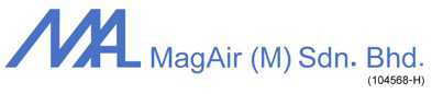 Mag Air